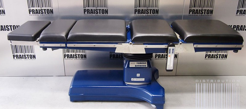 Анестезіологічне, офтальмологічне медичне, ветеринарне обладнання, дистриб'ютор в Польщі