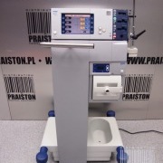 Анестезіологічне, офтальмологічне медичне, ветеринарне обладнання, дистриб'ютор в Польщі