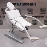 Анестезіологічне, офтальмологічне медичне, ветеринарне обладнання, дистриб'ютор в Польщі