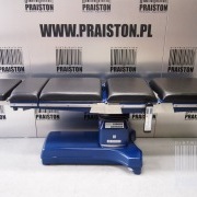 Анестезіологічне, офтальмологічне медичне, ветеринарне обладнання, дистриб'ютор в Польщі