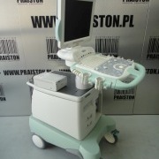 Анестезіологічне, офтальмологічне медичне, ветеринарне обладнання, дистриб'ютор в Польщі