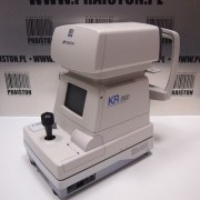 Анестезіологічне, офтальмологічне медичне, ветеринарне обладнання, дистриб'ютор в Польщі