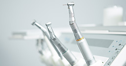 Анестезіологічне, офтальмологічне медичне, ветеринарне обладнання, дистриб'ютор в Польщі